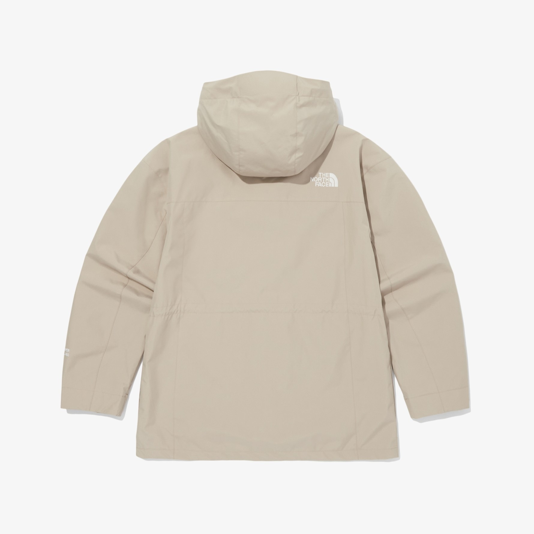 WS GORE TRAIL PARKA NJ2WQ80 マウンテンパーカー マウンテンジャケット ウィンドブレーカー ゴアテックス 防寒 防水 ジャケット アウトドア レディース フードあり 春 秋 WS GORE TRAIL PARKA NJ2WQ80 マウンテンパーカー マウンテンジャケット ウィンドブレーカー ゴアテックス 防寒 防水 ジャケット アウトドア レディース フードあり 春 秋