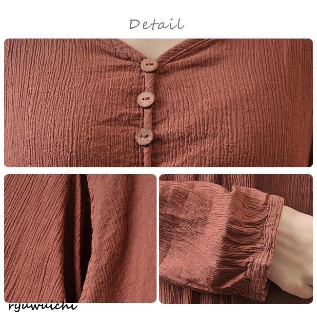 ワン tシャツワン シンプル マキシワン ヌケ感 夏新作 綿麻 ロング フレア UVカット 大 ワン tシャツワン シンプル マキシワン ヌケ感 夏新作 綿麻 ロング フレア UVカット 大