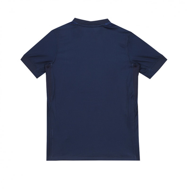 ナイキ ジュニア パリ・サンジェルマン スタジアム ホーム ジャージ 半袖 ユニフォーム 2025/26 ナイキ ジュニア パリ・サンジェルマン スタジアム ホーム ジャージ 半袖 ユニフォーム 2025/26