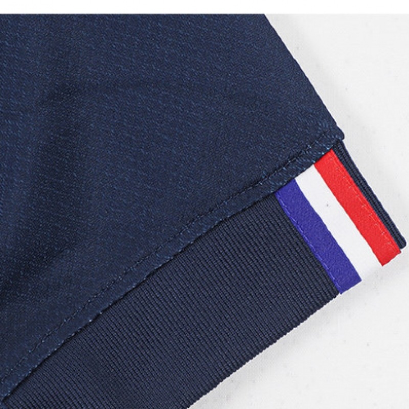 ナイキ ジュニア パリ・サンジェルマン スタジアム ホーム ジャージ 半袖 ユニフォーム 2025/26 ナイキ ジュニア パリ・サンジェルマン スタジアム ホーム ジャージ 半袖 ユニフォーム 2025/26