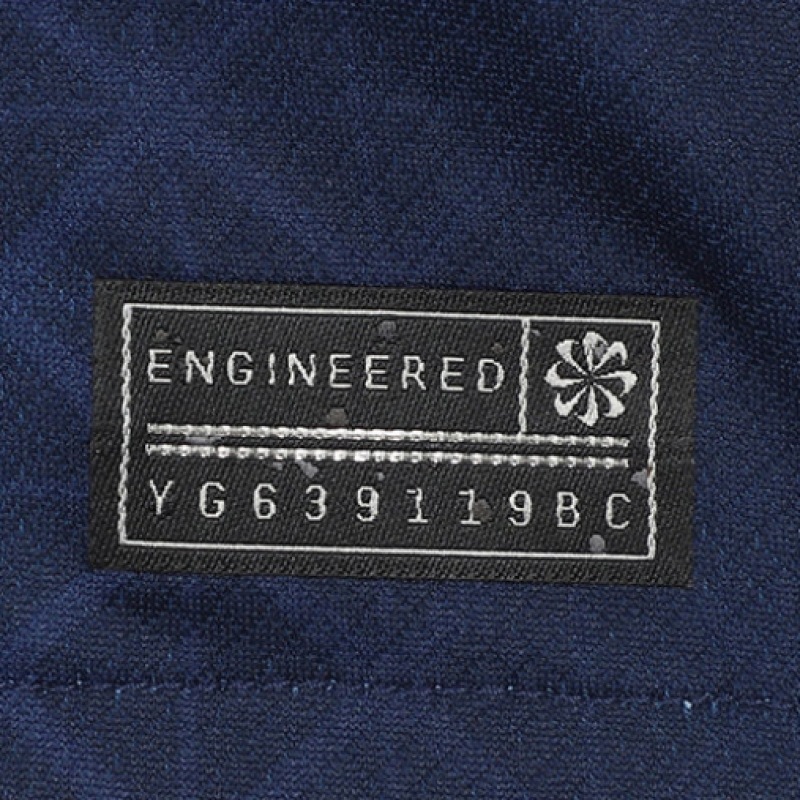 ナイキ ジュニア パリ・サンジェルマン スタジアム ホーム ジャージ 半袖 ユニフォーム 2025/26 ナイキ ジュニア パリ・サンジェルマン スタジアム ホーム ジャージ 半袖 ユニフォーム 2025/26