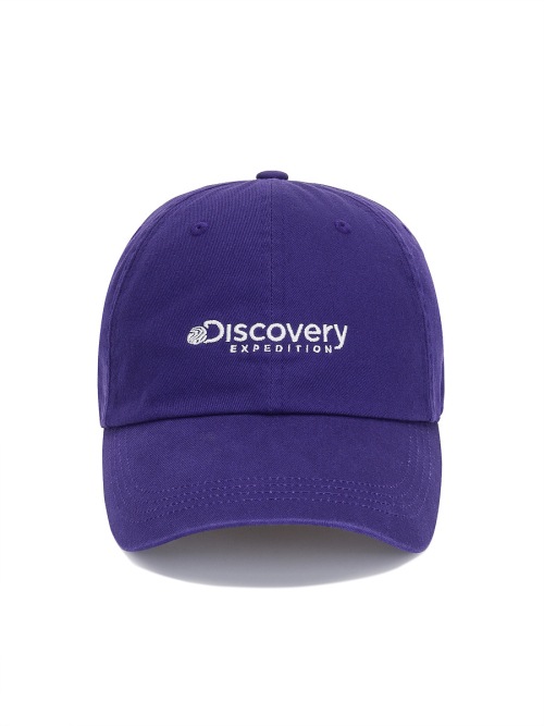 ◆Discovery EXPEDITION◆ Awesome Ball Cap PURPLE DXCP5014N-P Discovery EXPEDITION Awesome ball cap PURPLE DXCP5014N-P 39
