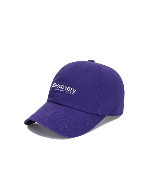 ◆Discovery EXPEDITION◆ Awesome Ball Cap PURPLE DXCP5014N-P Discovery EXPEDITION Awesome ball cap PURPLE DXCP5014N-P 39