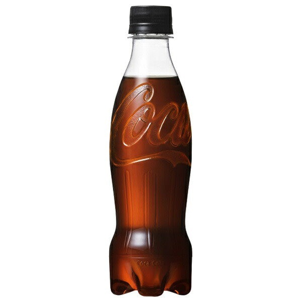 コーラ様特注品 Qoo10] コカコーラ コカ・コーラ ゼロシュガー