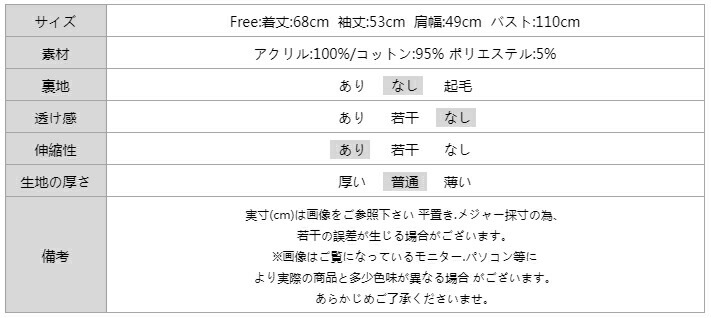 10/30!クーポンで3,740円 セーター デニム 切り替え ニット セーター トップス レディース 長袖 ダメージ 大きいサイズ プルオーバー 異素材 ボリューム袖 オーバーサイズ 厚手 暖かい 10/30!クーポンで3,740円 セーター デニム 切り替え ニット セーター トップス レディース 長袖 ダメージ 大きいサイズ プルオーバー 異素材 ボリューム袖 オーバーサイズ 厚手 暖かい
