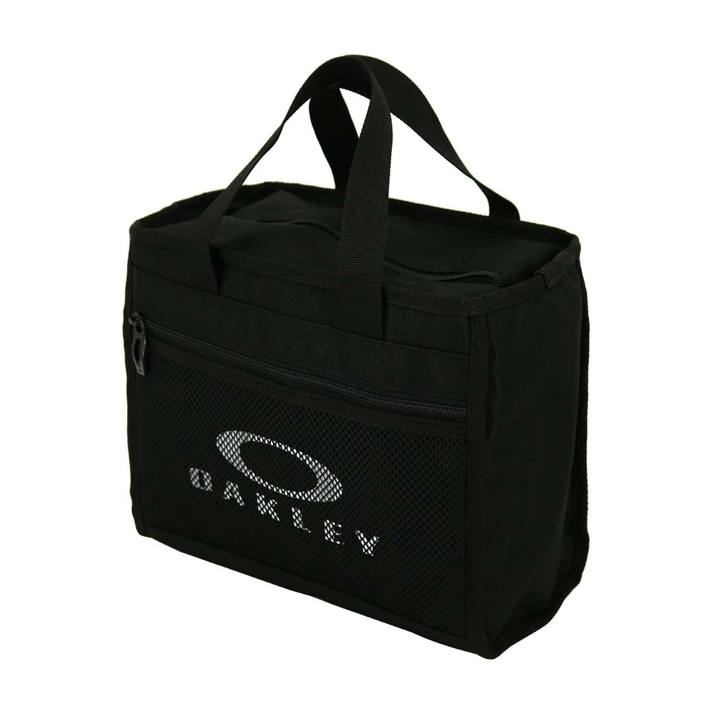 スモールトート ラウンドバッグ FOS902056 2025 スモールトート ラウンドバッグ FOS902056 2025