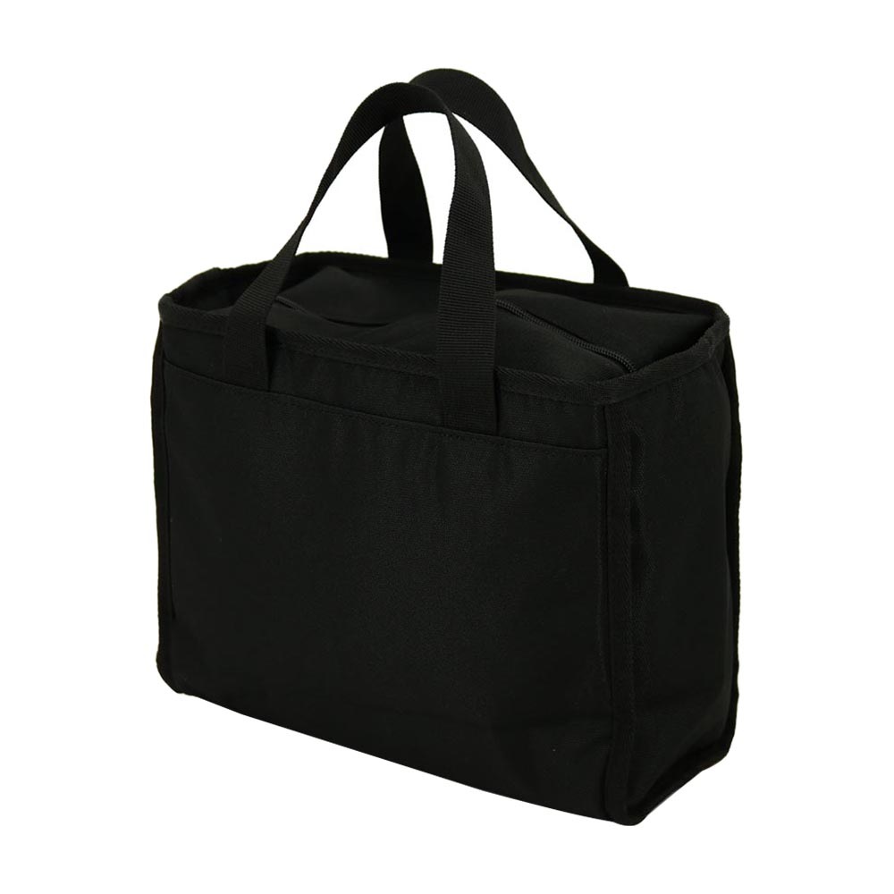 スモールトート ラウンドバッグ FOS902056 2025 スモールトート ラウンドバッグ FOS902056 2025