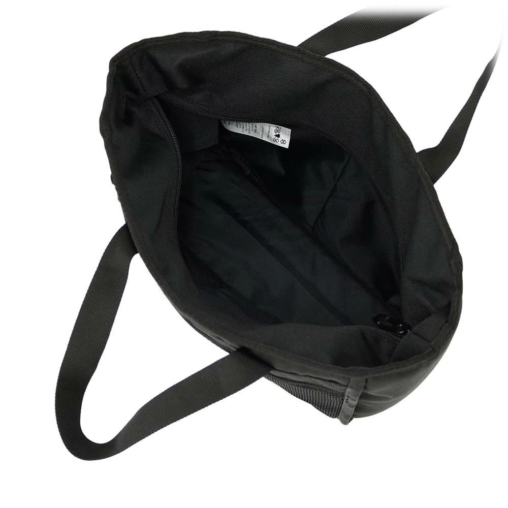 スモールトート ラウンドバッグ FOS902056 2025 スモールトート ラウンドバッグ FOS902056 2025