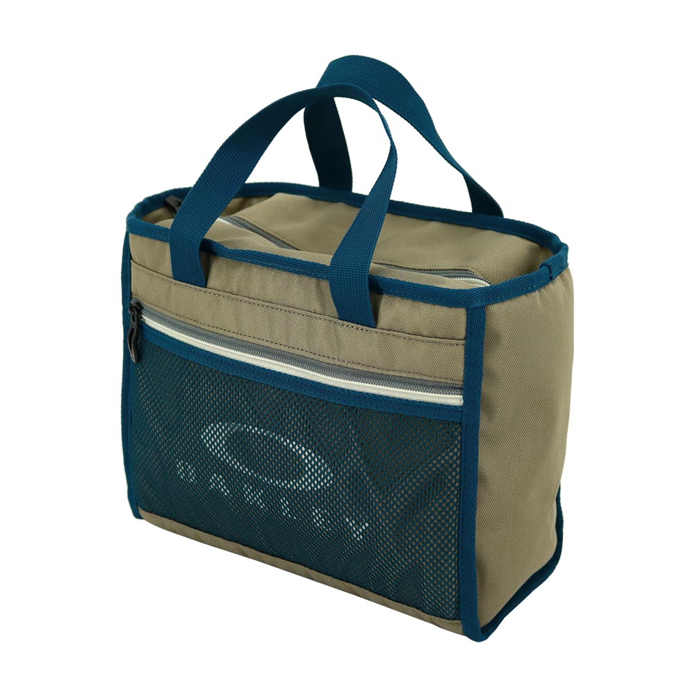 スモールトート ラウンドバッグ FOS902056 2025 スモールトート ラウンドバッグ FOS902056 2025