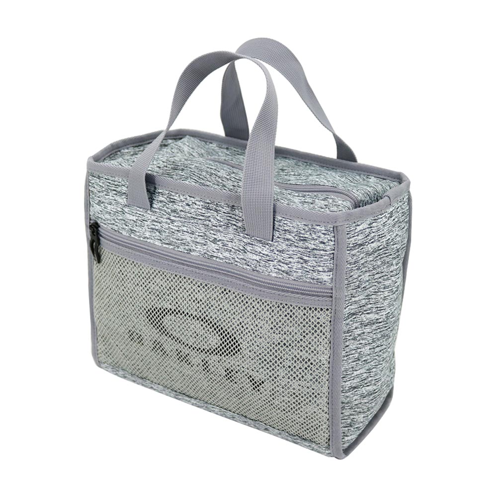 スモールトート ラウンドバッグ FOS902056 2025 スモールトート ラウンドバッグ FOS902056 2025