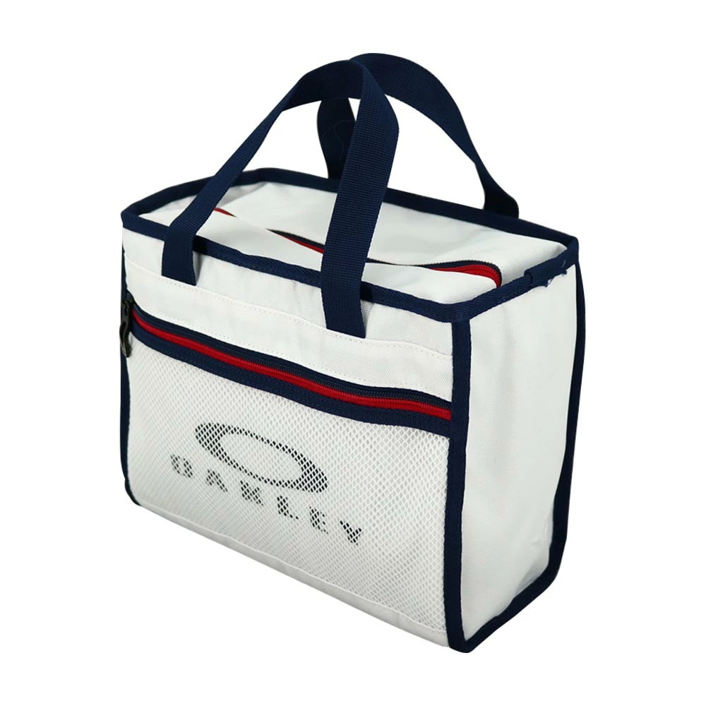 スモールトート ラウンドバッグ FOS902056 2025 スモールトート ラウンドバッグ FOS902056 2025