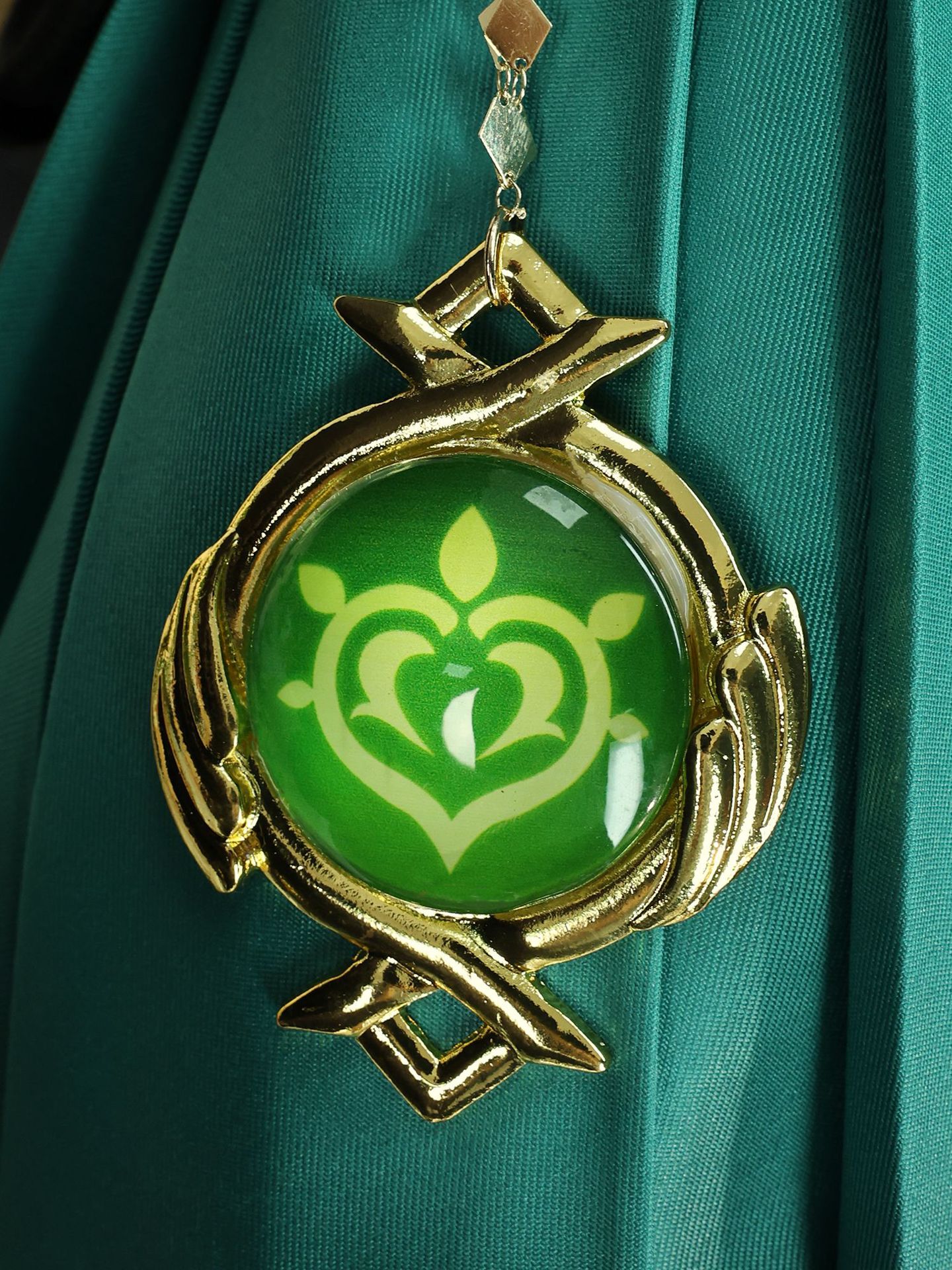 エミリエ 原神 調香師 コスプレ Genshin フォンテーヌ Emilie セットアップ エミリエ 原神 調香師 コスプレ Genshin フォンテーヌ Emilie セットアップ