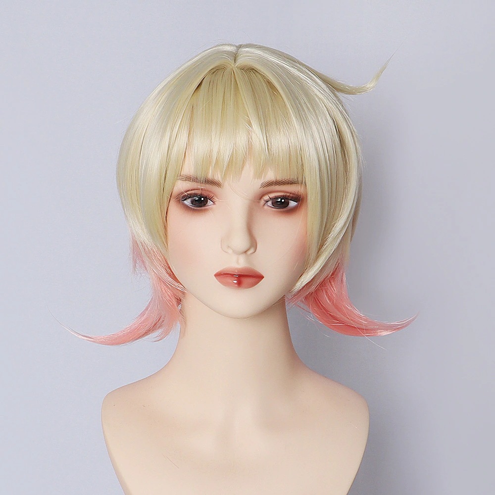 エミリエ 原神 調香師 コスプレ Genshin フォンテーヌ Emilie セットアップ エミリエ 原神 調香師 コスプレ Genshin フォンテーヌ Emilie セットアップ