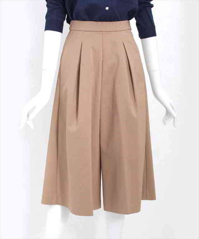 2点で13o円OFF!【即納】ワイドパンツ ガウチョパンツ パンツ レディース 大きいサイズ きれいめ ワイドパンツ レディース 春夏秋冬 体型カバー カジュアル 大人可愛い ベーシック デイリー使い 2点で13o円OFF!【即納】ワイドパンツ ガウチョパンツ パンツ レディース 大きいサイズ きれいめ ワイドパンツ レディース 春夏秋冬 体型カバー カジュアル 大人可愛い ベーシック デイリー使い