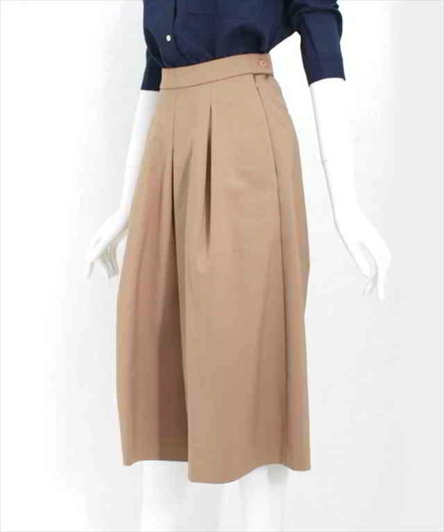 2点で13o円OFF!【即納】ワイドパンツ ガウチョパンツ パンツ レディース 大きいサイズ きれいめ ワイドパンツ レディース 春夏秋冬 体型カバー カジュアル 大人可愛い ベーシック デイリー使い 2点で13o円OFF!【即納】ワイドパンツ ガウチョパンツ パンツ レディース 大きいサイズ きれいめ ワイドパンツ レディース 春夏秋冬 体型カバー カジュアル 大人可愛い ベーシック デイリー使い