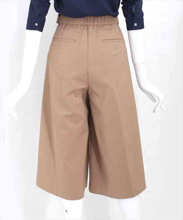 2点で13o円OFF!【即納】ワイドパンツ ガウチョパンツ パンツ レディース 大きいサイズ きれいめ ワイドパンツ レディース 春夏秋冬 体型カバー カジュアル 大人可愛い ベーシック デイリー使い 2点で13o円OFF!【即納】ワイドパンツ ガウチョパンツ パンツ レディース 大きいサイズ きれいめ ワイドパンツ レディース 春夏秋冬 体型カバー カジュアル 大人可愛い ベーシック デイリー使い