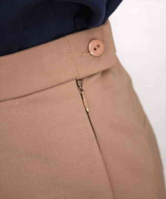 2点で13o円OFF!【即納】ワイドパンツ ガウチョパンツ パンツ レディース 大きいサイズ きれいめ ワイドパンツ レディース 春夏秋冬 体型カバー カジュアル 大人可愛い ベーシック デイリー使い 2点で13o円OFF!【即納】ワイドパンツ ガウチョパンツ パンツ レディース 大きいサイズ きれいめ ワイドパンツ レディース 春夏秋冬 体型カバー カジュアル 大人可愛い ベーシック デイリー使い