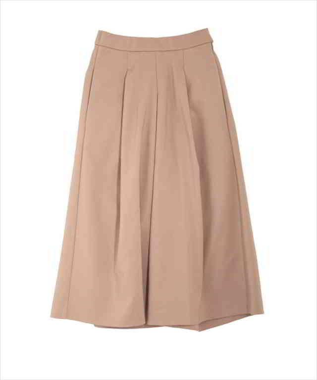 2点で13o円OFF!【即納】ワイドパンツ ガウチョパンツ パンツ レディース 大きいサイズ きれいめ ワイドパンツ レディース 春夏秋冬 体型カバー カジュアル 大人可愛い ベーシック デイリー使い 2点で13o円OFF!【即納】ワイドパンツ ガウチョパンツ パンツ レディース 大きいサイズ きれいめ ワイドパンツ レディース 春夏秋冬 体型カバー カジュアル 大人可愛い ベーシック デイリー使い