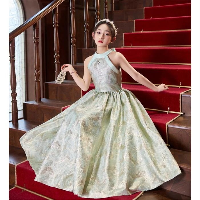 ドレス 発表会 結婚式 女の子 ピアノ発表会 110 120 130 140 150 160 170 フォーマル ワンピース コンクール 袖無し ノースリーブ ロング 子供 ロ ドレス 発表会 結婚式 女の子 ピアノ発表会 110 120 130 140 150 160 170 フォーマル ワンピース コンクール 袖無し ノースリーブ ロング 子供 ロ