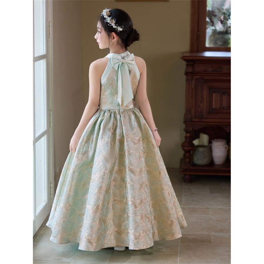 ドレス 発表会 結婚式 女の子 ピアノ発表会 110 120 130 140 150 160 170 フォーマル ワンピース コンクール 袖無し ノースリーブ ロング 子供 ロ ドレス 発表会 結婚式 女の子 ピアノ発表会 110 120 130 140 150 160 170 フォーマル ワンピース コンクール 袖無し ノースリーブ ロング 子供 ロ