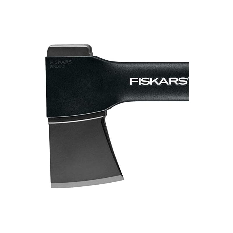 即納Fiskars X7 ... : ガーデニング・DIY・工具 フィスカース 国産正規店