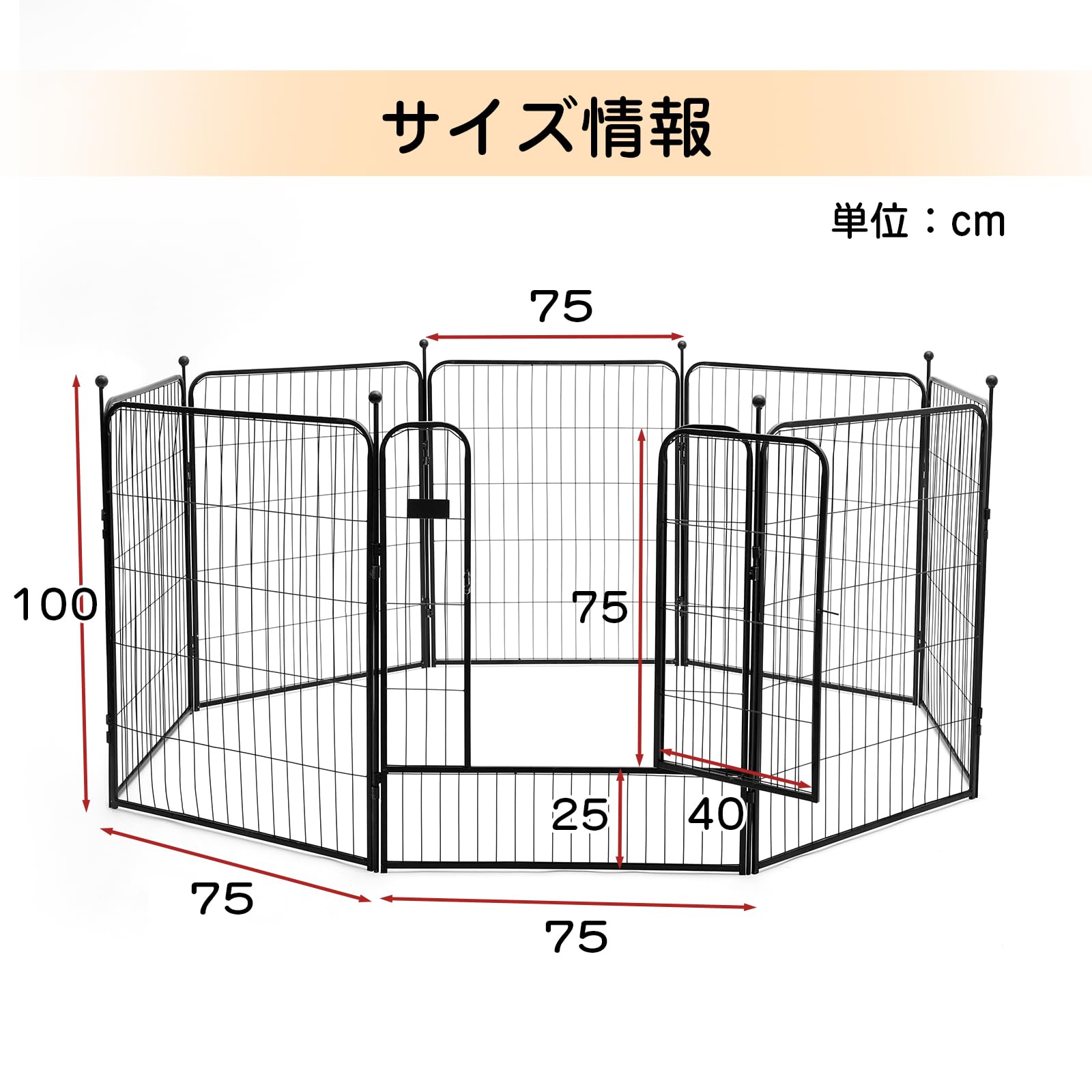 譜 UP1080 輸入 《吹奏譜》「マインクラフト − ボリューム・アルファ」より組曲（Minecraft）〔輸入〕 ／ ロケットミュージック 囲碁セット これは便利新桂５号折碁盤碁石付きセット