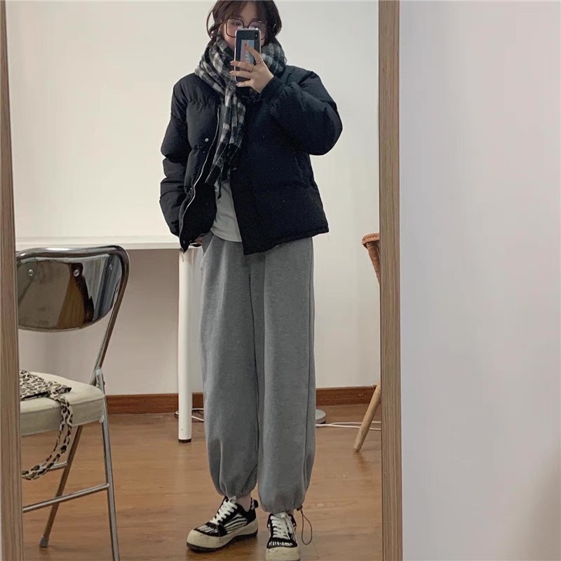 レディース ジャケット ダウン アウター 上着 ダウンジャケット 長袖 ストリート もこもこ ふっくら ポケット 前開き かっこいい レトロ こなれ感 ラフ メンズライク マニッシュ ボーイッシュ レディース ジャケット ダウン アウター 上着 ダウンジャケット 長袖 ストリート もこもこ ふっくら ポケット 前開き かっこいい レトロ こなれ感 ラフ メンズライク マニッシュ ボーイッシュ