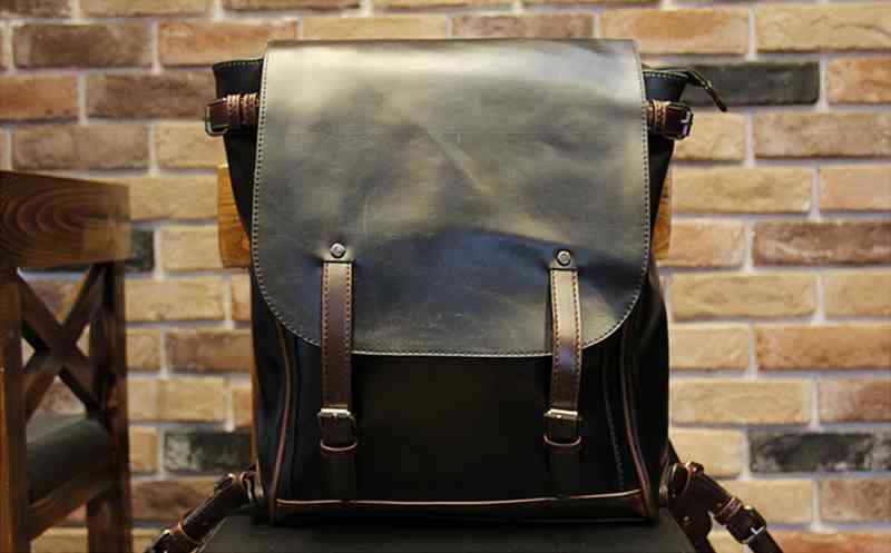 リュック メンズ ブランド ランキング ブランド 革 大学生 通勤 アウトドア 40L 大容量 ビジネスバッグ ビジネスリュック 小さめ 通学 夏 パソコン 春 冬 秋 ビジネス 2WAY PC 10 リュック メンズ ブランド ランキング ブランド 革 大学生 通勤 アウトドア 40L 大容量 ビジネスバッグ ビジネスリュック 小さめ 通学 夏 パソコン 春 冬 秋 ビジネス 2WAY PC 10