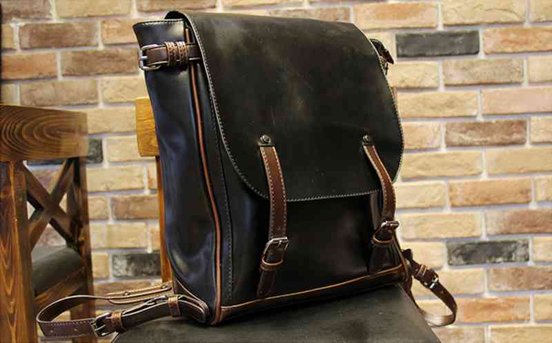 リュック メンズ ブランド ランキング ブランド 革 大学生 通勤 アウトドア 40L 大容量 ビジネスバッグ ビジネスリュック 小さめ 通学 夏 パソコン 春 冬 秋 ビジネス 2WAY PC 10 リュック メンズ ブランド ランキング ブランド 革 大学生 通勤 アウトドア 40L 大容量 ビジネスバッグ ビジネスリュック 小さめ 通学 夏 パソコン 春 冬 秋 ビジネス 2WAY PC 10