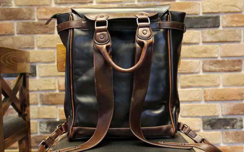 リュック メンズ ブランド ランキング ブランド 革 大学生 通勤 アウトドア 40L 大容量 ビジネスバッグ ビジネスリュック 小さめ 通学 夏 パソコン 春 冬 秋 ビジネス 2WAY PC 10 リュック メンズ ブランド ランキング ブランド 革 大学生 通勤 アウトドア 40L 大容量 ビジネスバッグ ビジネスリュック 小さめ 通学 夏 パソコン 春 冬 秋 ビジネス 2WAY PC 10