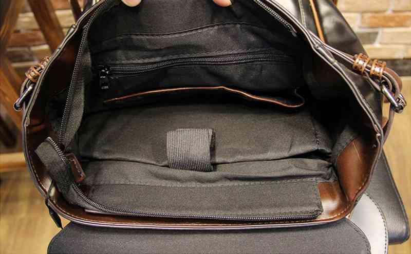 リュック メンズ ブランド ランキング ブランド 革 大学生 通勤 アウトドア 40L 大容量 ビジネスバッグ ビジネスリュック 小さめ 通学 夏 パソコン 春 冬 秋 ビジネス 2WAY PC 10 リュック メンズ ブランド ランキング ブランド 革 大学生 通勤 アウトドア 40L 大容量 ビジネスバッグ ビジネスリュック 小さめ 通学 夏 パソコン 春 冬 秋 ビジネス 2WAY PC 10