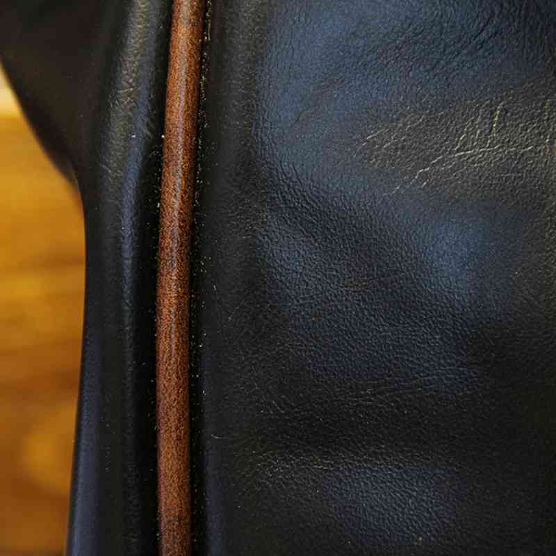 リュック メンズ ブランド ランキング ブランド 革 大学生 通勤 アウトドア 40L 大容量 ビジネスバッグ ビジネスリュック 小さめ 通学 夏 パソコン 春 冬 秋 ビジネス 2WAY PC 10 リュック メンズ ブランド ランキング ブランド 革 大学生 通勤 アウトドア 40L 大容量 ビジネスバッグ ビジネスリュック 小さめ 通学 夏 パソコン 春 冬 秋 ビジネス 2WAY PC 10