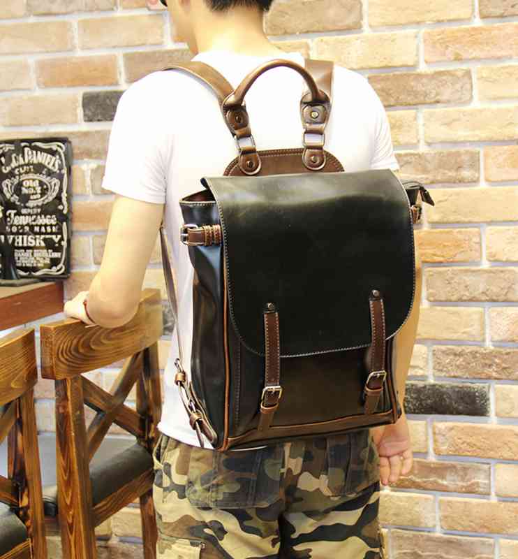 リュック メンズ ブランド ランキング ブランド 革 大学生 通勤 アウトドア 40L 大容量 ビジネスバッグ ビジネスリュック 小さめ 通学 夏 パソコン 春 冬 秋 ビジネス 2WAY PC 10 リュック メンズ ブランド ランキング ブランド 革 大学生 通勤 アウトドア 40L 大容量 ビジネスバッグ ビジネスリュック 小さめ 通学 夏 パソコン 春 冬 秋 ビジネス 2WAY PC 10