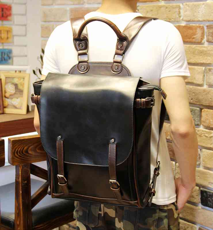 リュック メンズ ブランド ランキング ブランド 革 大学生 通勤 アウトドア 40L 大容量 ビジネスバッグ ビジネスリュック 小さめ 通学 夏 パソコン 春 冬 秋 ビジネス 2WAY PC 10 リュック メンズ ブランド ランキング ブランド 革 大学生 通勤 アウトドア 40L 大容量 ビジネスバッグ ビジネスリュック 小さめ 通学 夏 パソコン 春 冬 秋 ビジネス 2WAY PC 10