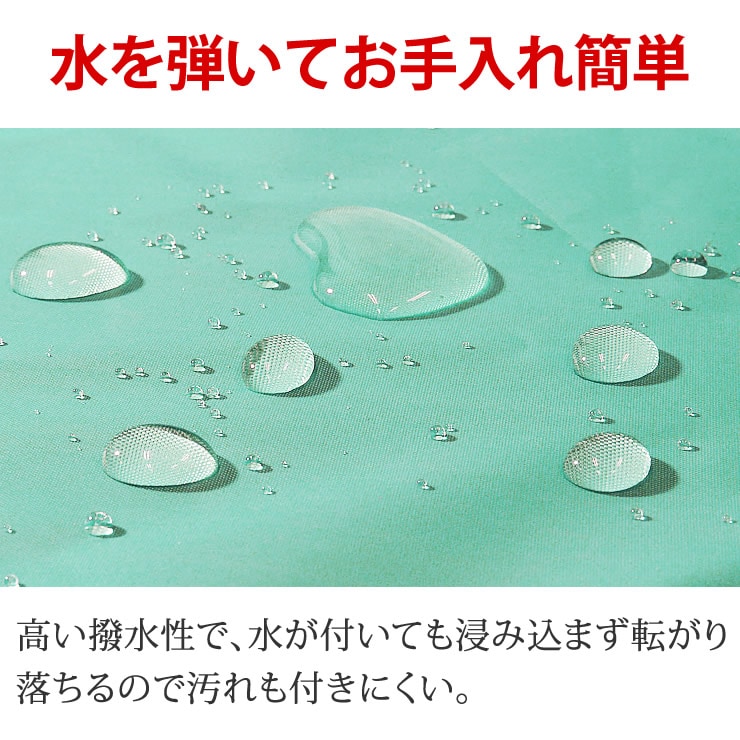 テント ワンタッチ ポップアップテント ワンタッチテント フルクローズ 二人用 三人用 防水 簡易テント 2人用 3人用 ビーチテント キャンプ ピクニック 公園 海 テント ワンタッチ ポップアップテント ワンタッチテント フルクローズ 二人用 三人用 防水 簡易テント 2人用 3人用 ビーチテント キャンプ ピクニック 公園 海