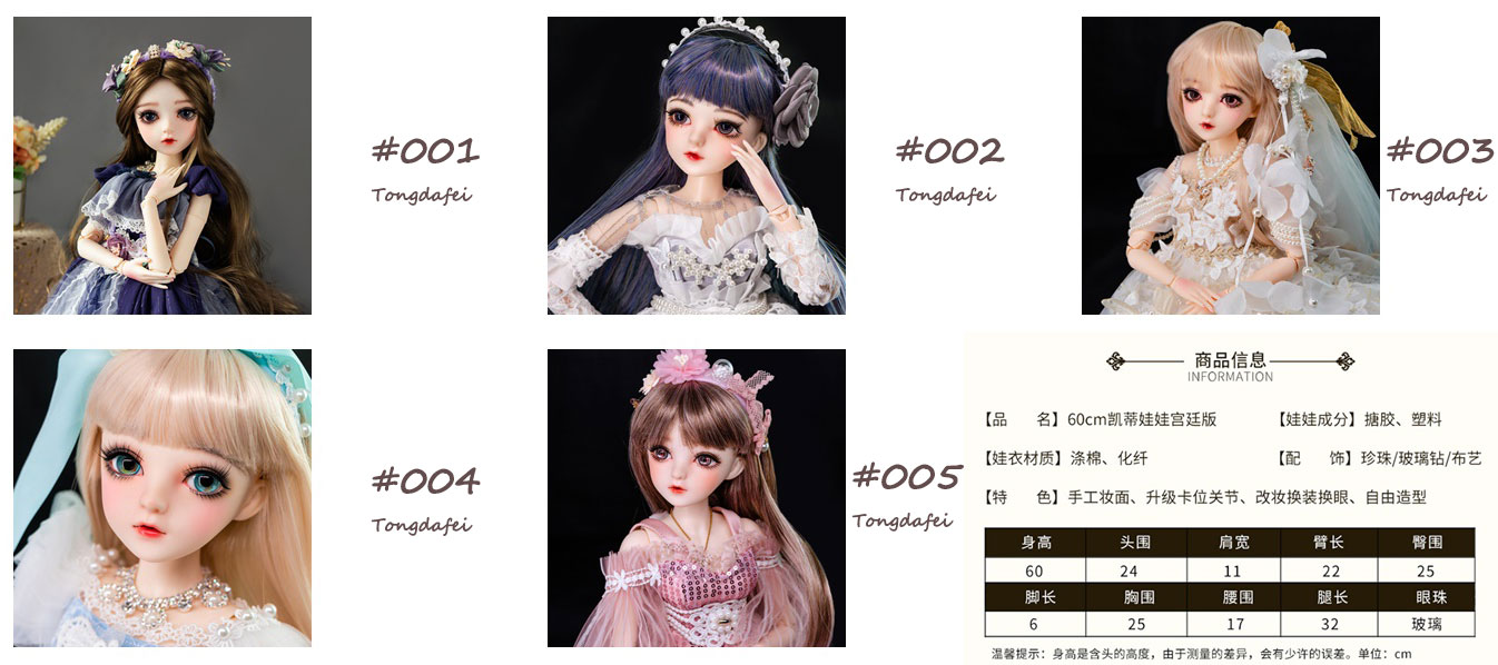 球体関節人形人形の女児プリンセスアイザバービーケティ人形誕生日プレゼントセット手作り人形 bjd 1/4 球体関節人形人形の女児プリンセスアイザバービーケティ人形誕生日プレゼントセット手作り人形 bjd 1/4