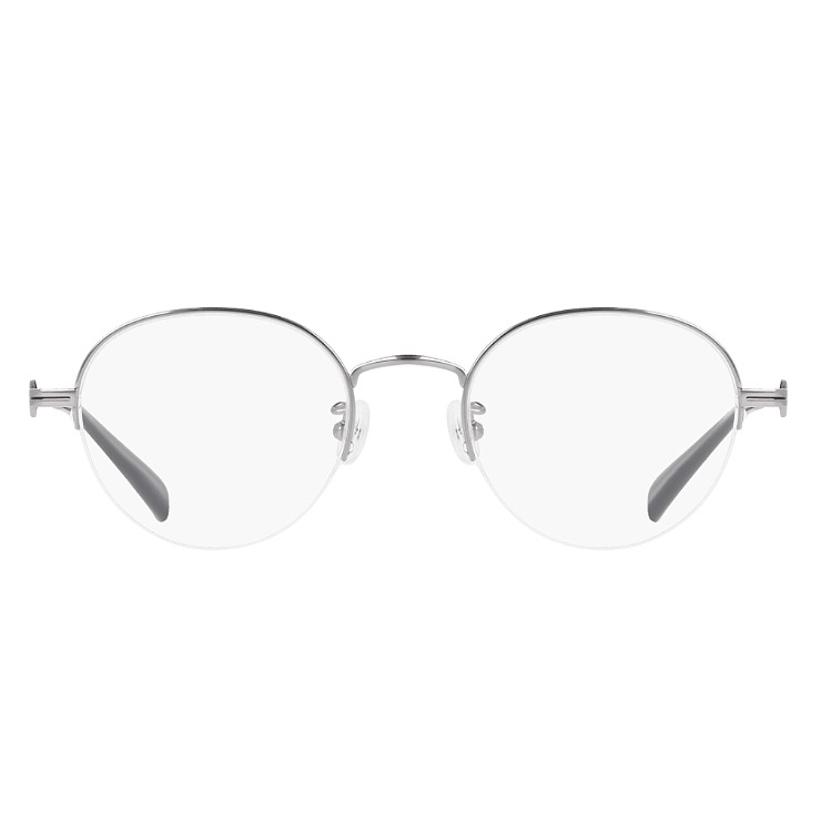 レディース メガネ lo2179lbj-035 47mm 眼鏡 かわいい おしゃれ 軽量 オーバル 型 ハーフリム ナイロール チタン フレーム FEMALE TITANIUM アジアンフィット レディース メガネ lo2179lbj-035 47mm 眼鏡 かわいい おしゃれ 軽量 オーバル 型 ハーフリム ナイロール チタン フレーム FEMALE TITANIUM アジアンフィット