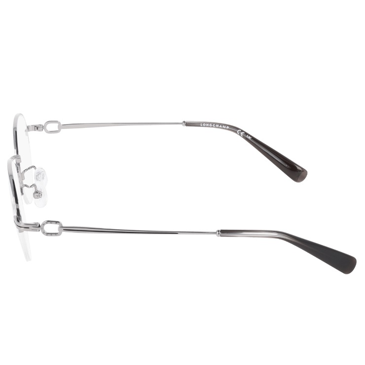 レディース メガネ lo2179lbj-035 47mm 眼鏡 かわいい おしゃれ 軽量 オーバル 型 ハーフリム ナイロール チタン フレーム FEMALE TITANIUM アジアンフィット レディース メガネ lo2179lbj-035 47mm 眼鏡 かわいい おしゃれ 軽量 オーバル 型 ハーフリム ナイロール チタン フレーム FEMALE TITANIUM アジアンフィット