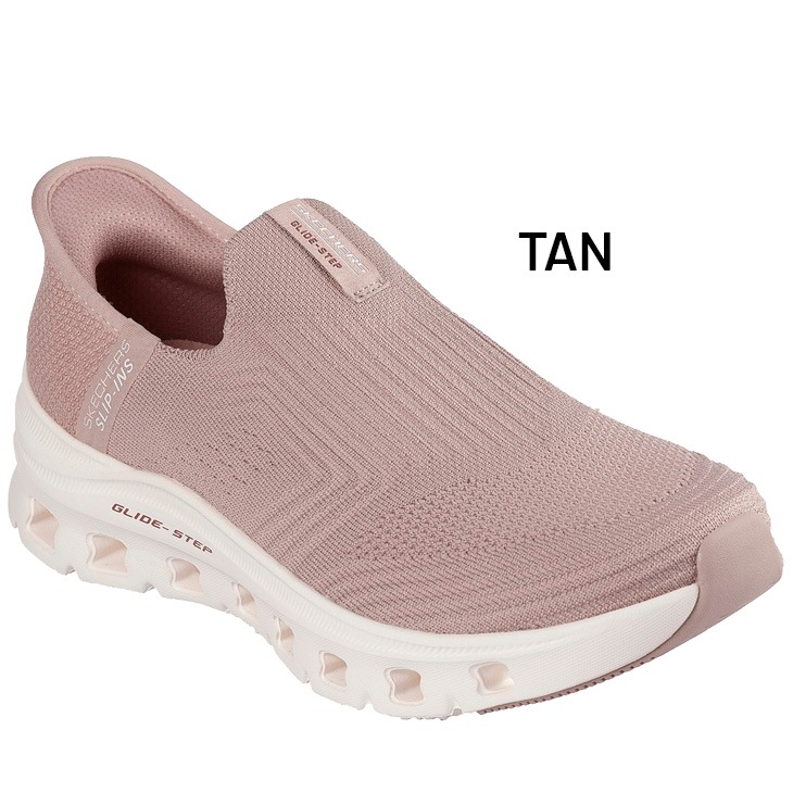 レディース スリップインズ スニーカー ローカット ハンズフリー/150422 レディース スリップインズ スニーカー ローカット ハンズフリー/150422