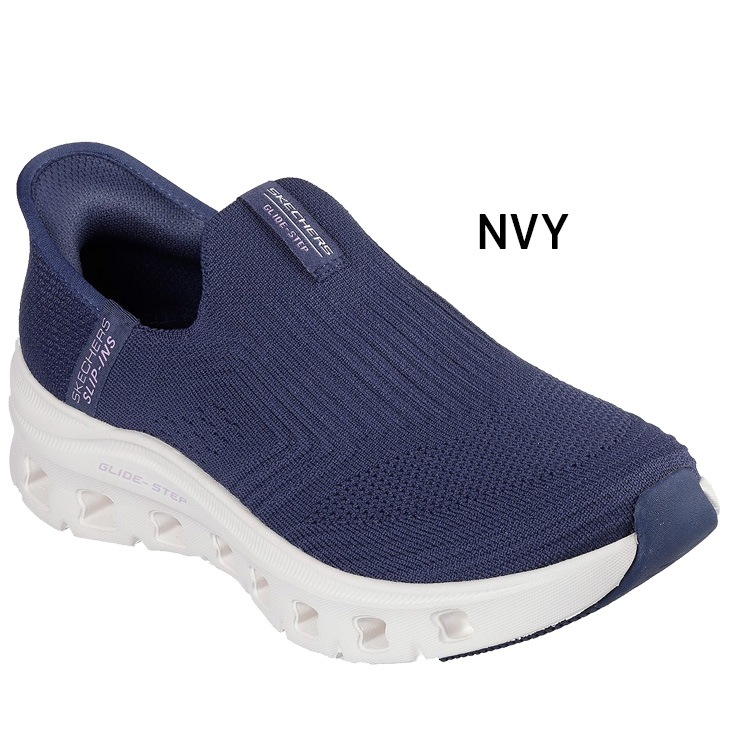 レディース スリップインズ スニーカー ローカット ハンズフリー/150422 レディース スリップインズ スニーカー ローカット ハンズフリー/150422