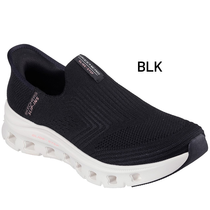 レディース スリップインズ スニーカー ローカット ハンズフリー/150422 レディース スリップインズ スニーカー ローカット ハンズフリー/150422