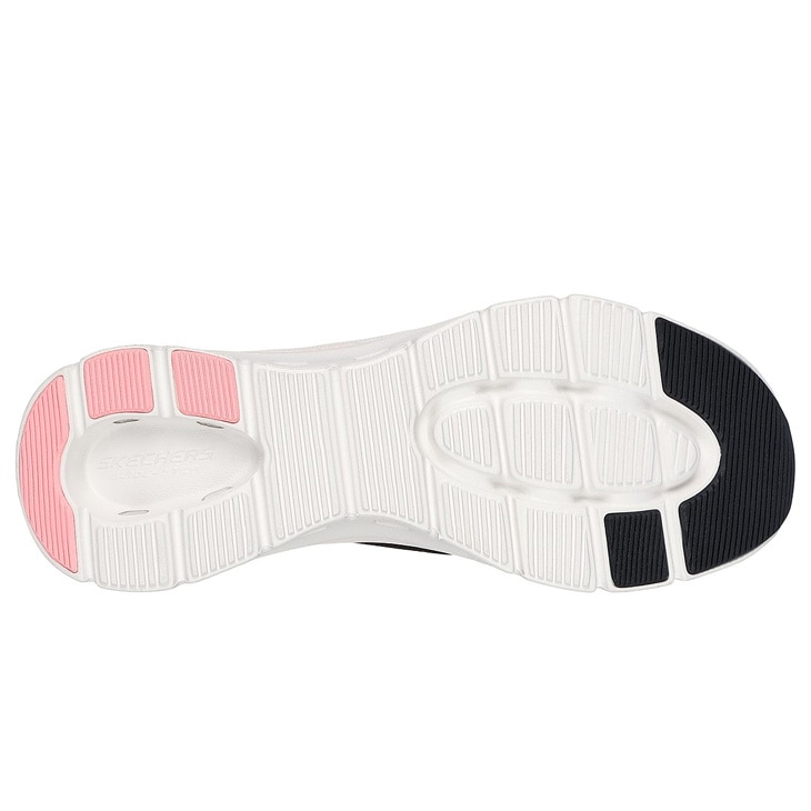 レディース スリップインズ スニーカー ローカット ハンズフリー/150422 レディース スリップインズ スニーカー ローカット ハンズフリー/150422