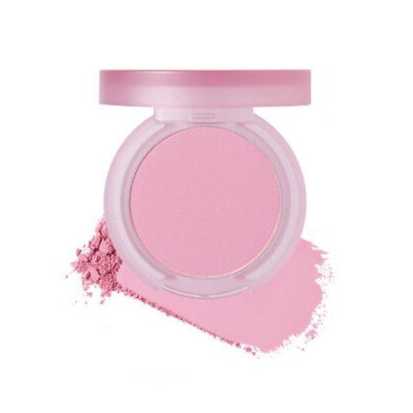 nekohachi⭐︎チーク アイスペール プラスチック 二重アイスペール(黒)(1個)