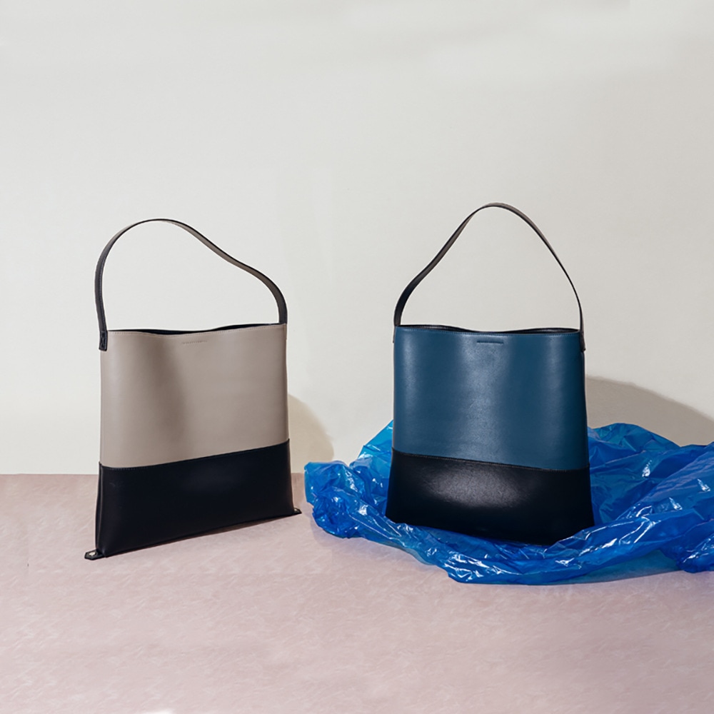 【本革 キーホルダーを贈る】韓国 トートバッグ ショルダーバッグ 斜めがけバッグ レディース 大容量 2way ショルダーバッグ 通勤 バッグ バック カバン 旅行バッグ 韓国ファッション ハンドバッ 【本革 キーホルダーを贈る】韓国 トートバッグ ショルダーバッグ 斜めがけバッグ レディース 大容量 2way ショルダーバッグ 通勤 バッグ バック カバン 旅行バッグ 韓国ファッション ハンドバッ