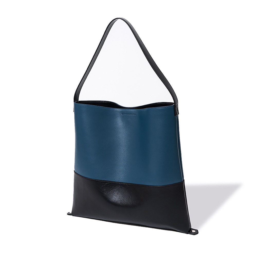 【本革 キーホルダーを贈る】韓国 トートバッグ ショルダーバッグ 斜めがけバッグ レディース 大容量 2way ショルダーバッグ 通勤 バッグ バック カバン 旅行バッグ 韓国ファッション ハンドバッ 【本革 キーホルダーを贈る】韓国 トートバッグ ショルダーバッグ 斜めがけバッグ レディース 大容量 2way ショルダーバッグ 通勤 バッグ バック カバン 旅行バッグ 韓国ファッション ハンドバッ