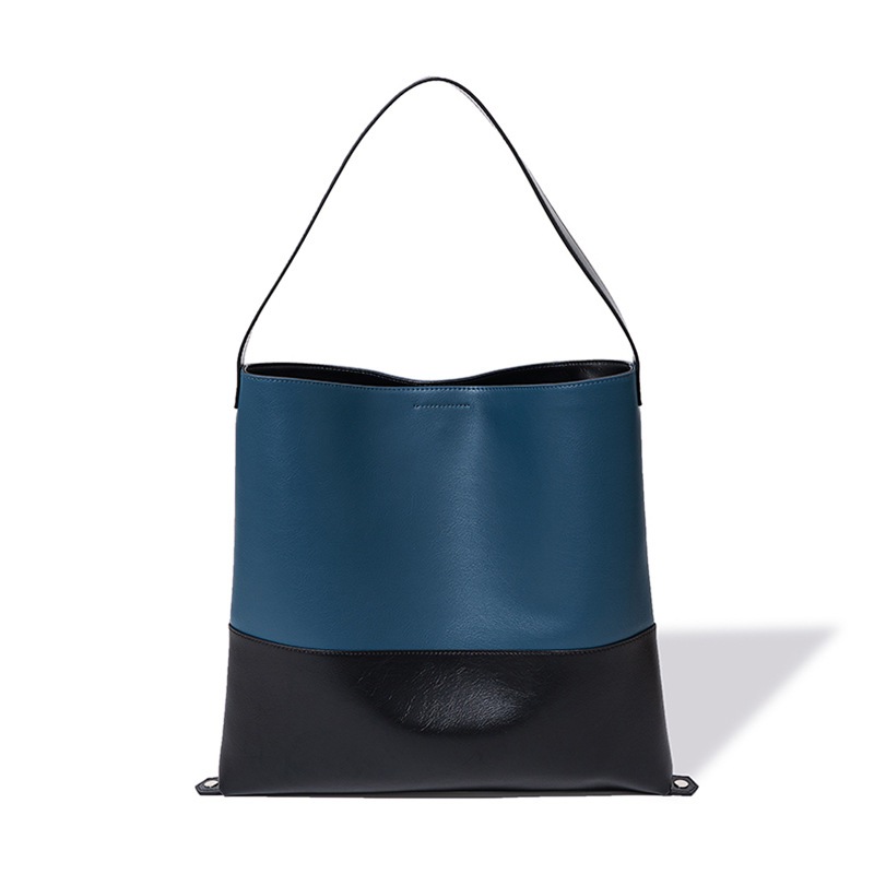 【本革 キーホルダーを贈る】韓国 トートバッグ ショルダーバッグ 斜めがけバッグ レディース 大容量 2way ショルダーバッグ 通勤 バッグ バック カバン 旅行バッグ 韓国ファッション ハンドバッ 【本革 キーホルダーを贈る】韓国 トートバッグ ショルダーバッグ 斜めがけバッグ レディース 大容量 2way ショルダーバッグ 通勤 バッグ バック カバン 旅行バッグ 韓国ファッション ハンドバッ