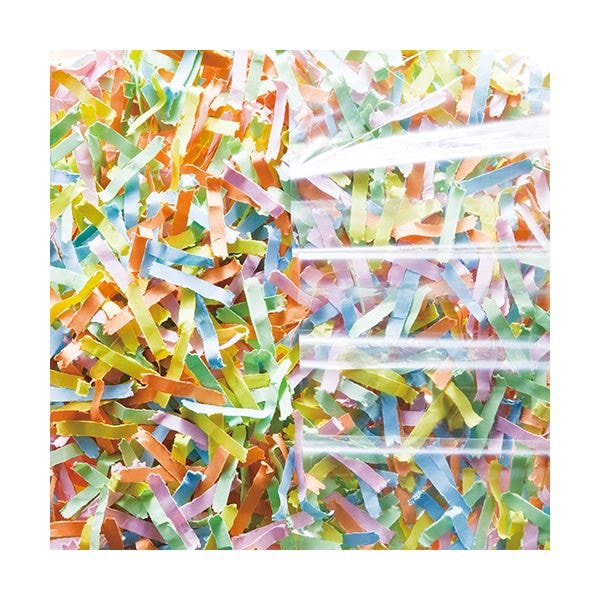 （まとめ） クラフトマン 業務用透明 メタロセン配合厚手ゴミ袋 90L HK-089 1パック（10枚） 30セット