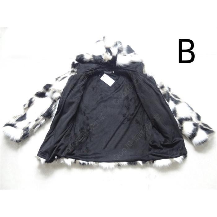 フェイクファー 毛皮コート 人気 上質 コート 上着 ジャケット ファーコートメンズ ショートコート おしゃれ アウター 暖かい 秋冬 ファッション 高級-81 フェイクファー 毛皮コート 人気 上質 コート 上着 ジャケット ファーコートメンズ ショートコート おしゃれ アウター 暖かい 秋冬 ファッション 高級-81