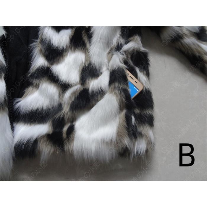 フェイクファー 毛皮コート 人気 上質 コート 上着 ジャケット ファーコートメンズ ショートコート おしゃれ アウター 暖かい 秋冬 ファッション 高級-81 フェイクファー 毛皮コート 人気 上質 コート 上着 ジャケット ファーコートメンズ ショートコート おしゃれ アウター 暖かい 秋冬 ファッション 高級-81