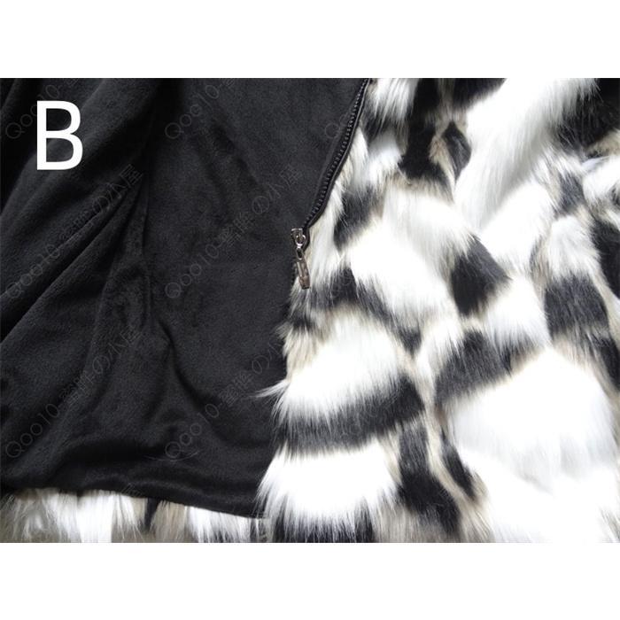 フェイクファー 毛皮コート 人気 上質 コート 上着 ジャケット ファーコートメンズ ショートコート おしゃれ アウター 暖かい 秋冬 ファッション 高級-81 フェイクファー 毛皮コート 人気 上質 コート 上着 ジャケット ファーコートメンズ ショートコート おしゃれ アウター 暖かい 秋冬 ファッション 高級-81